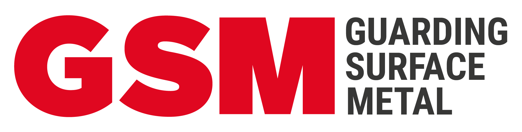 Zur Startseite wechseln